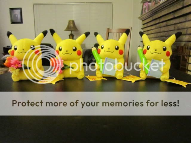 Ditto Clefairy Slot Machine